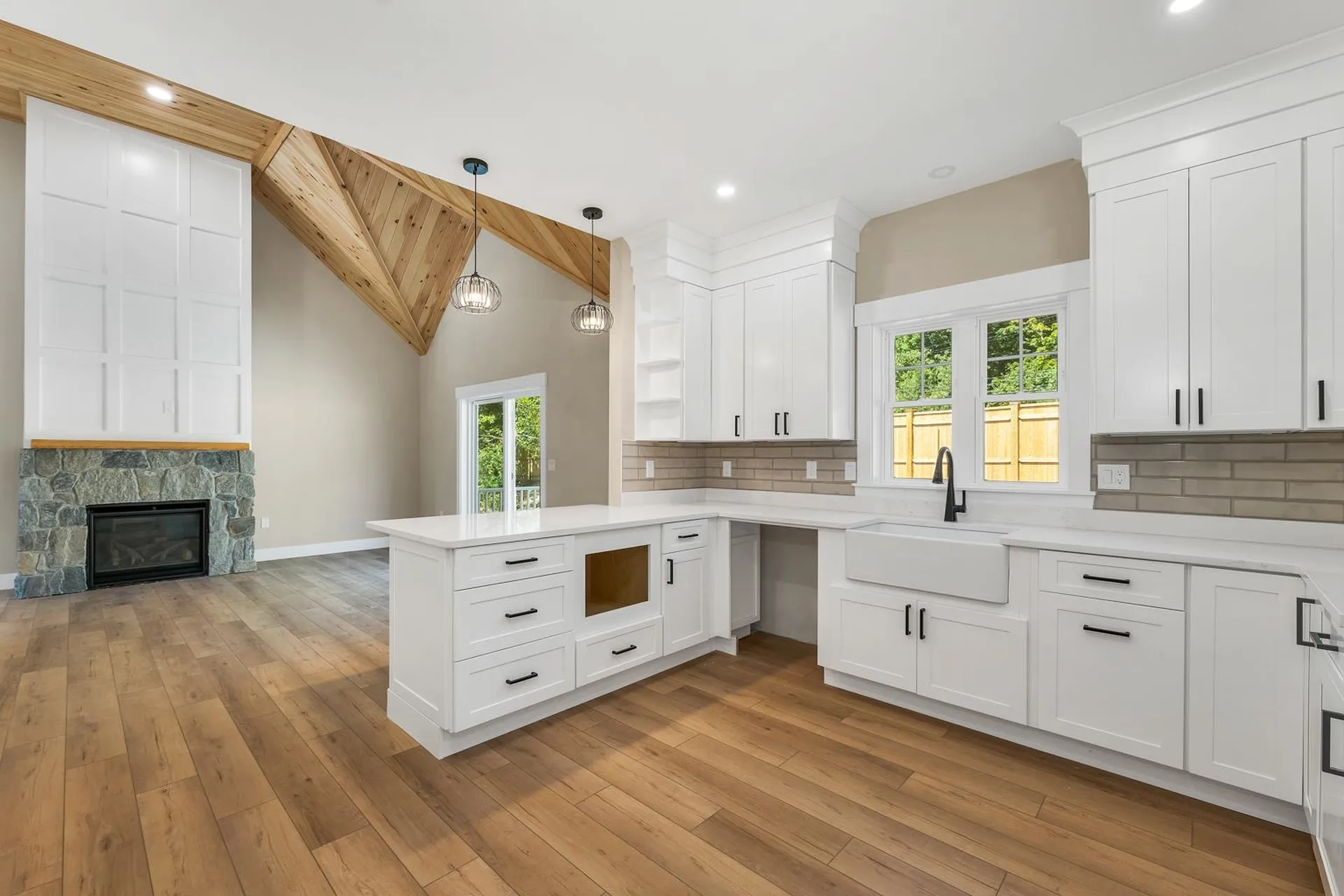 280 Sterling Drive Laconia NH 03246