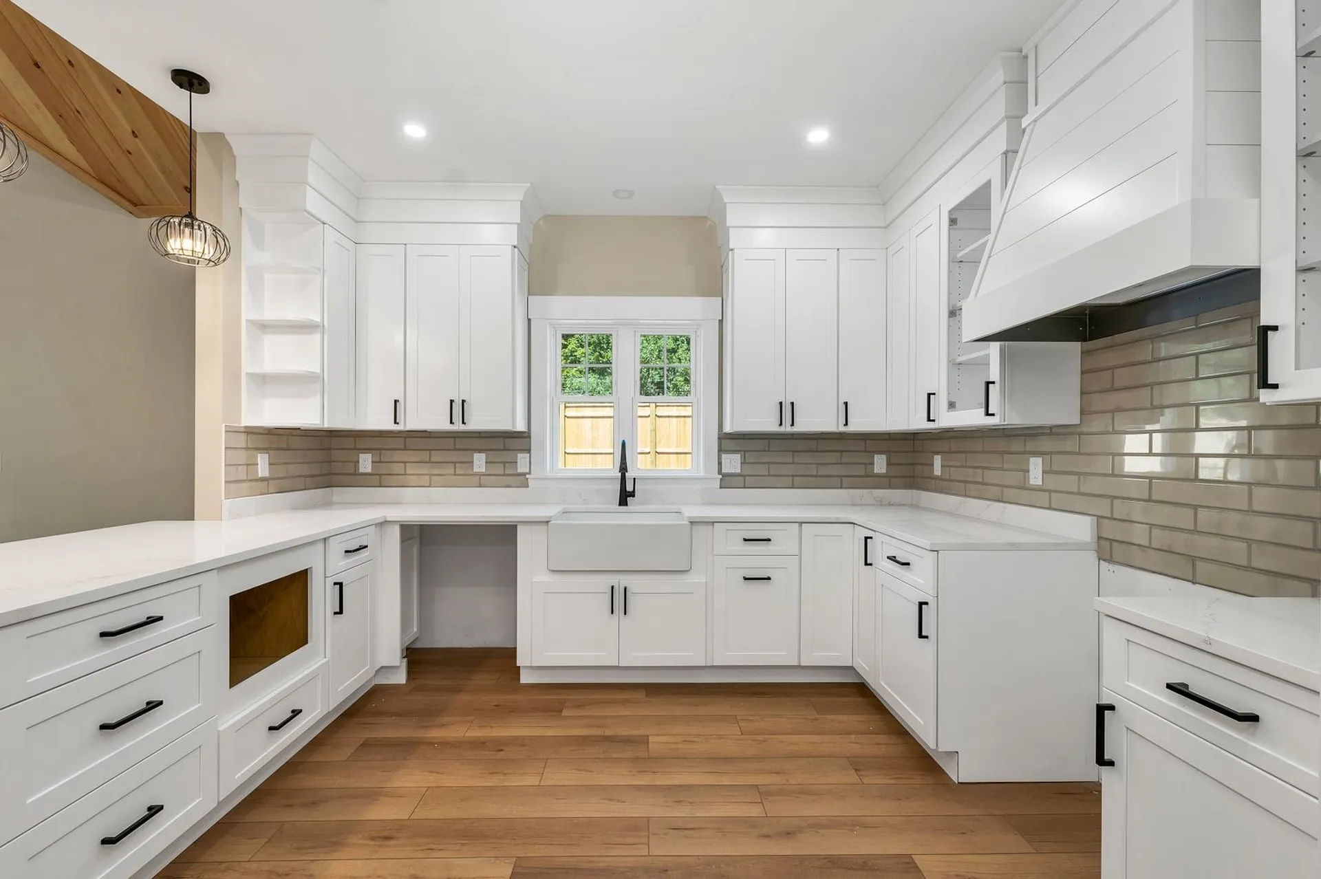 280 Sterling Drive Laconia NH 03246