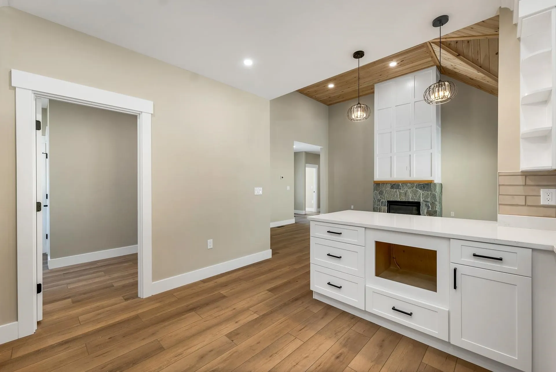 280 Sterling Drive Laconia NH 03246