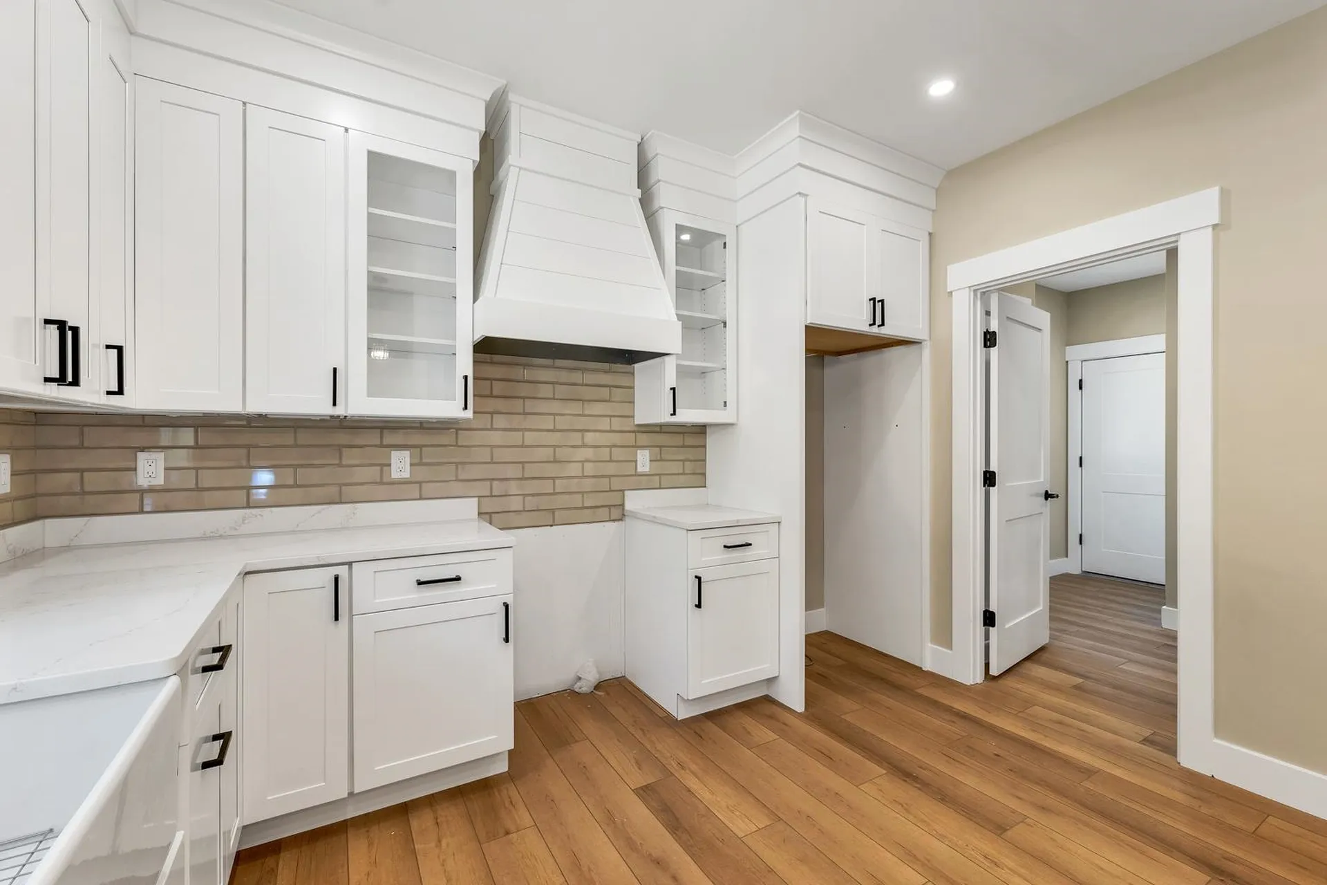 280 Sterling Drive Laconia NH 03246