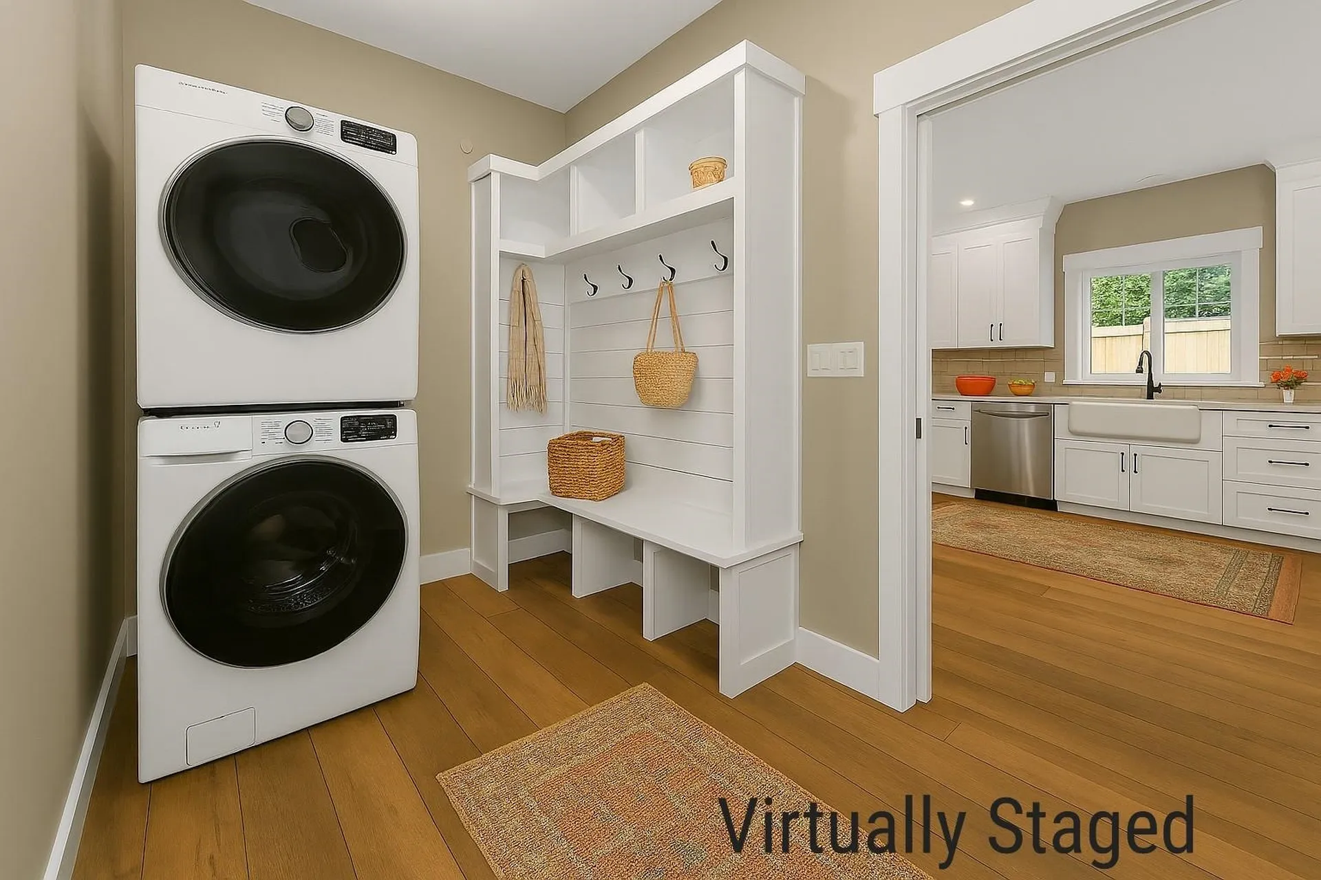 280 Sterling Drive Laconia NH 03246