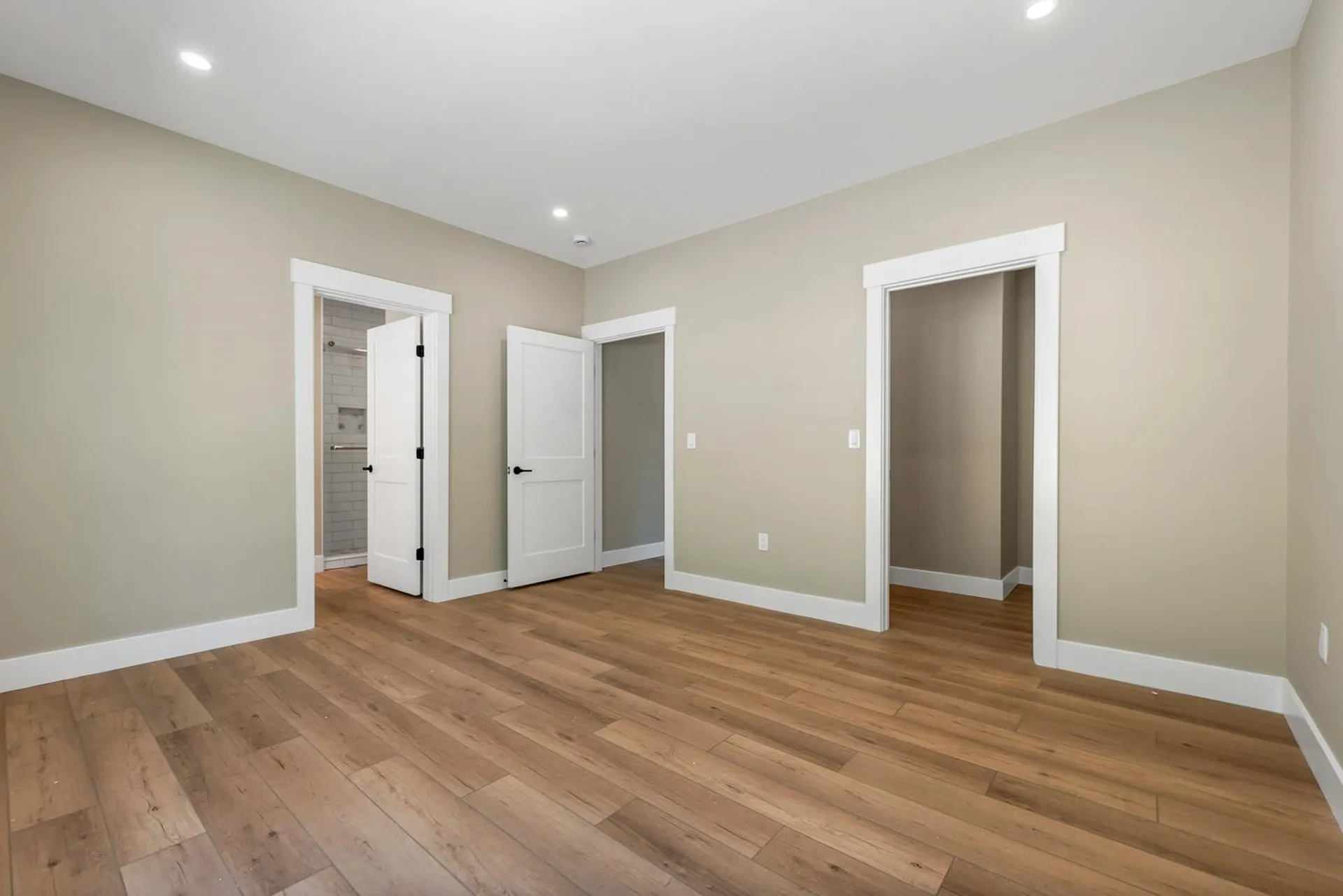 280 Sterling Drive Laconia NH 03246