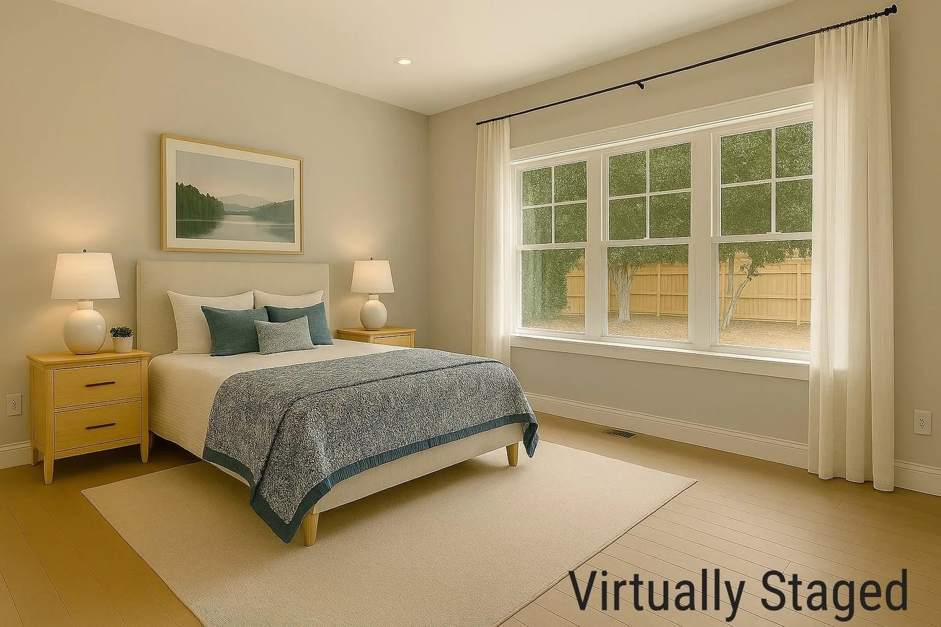 280 Sterling Drive Laconia NH 03246