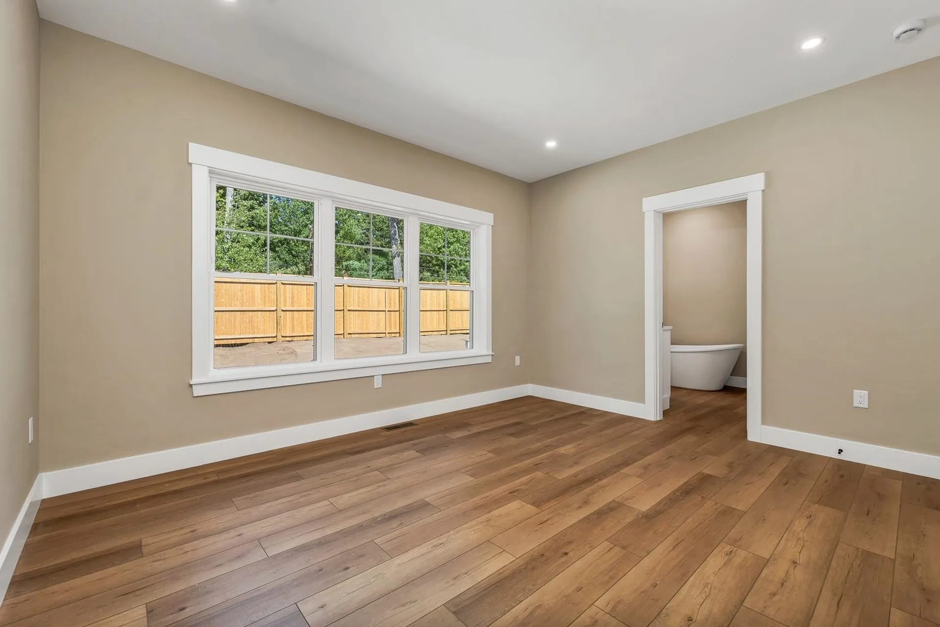 280 Sterling Drive Laconia NH 03246