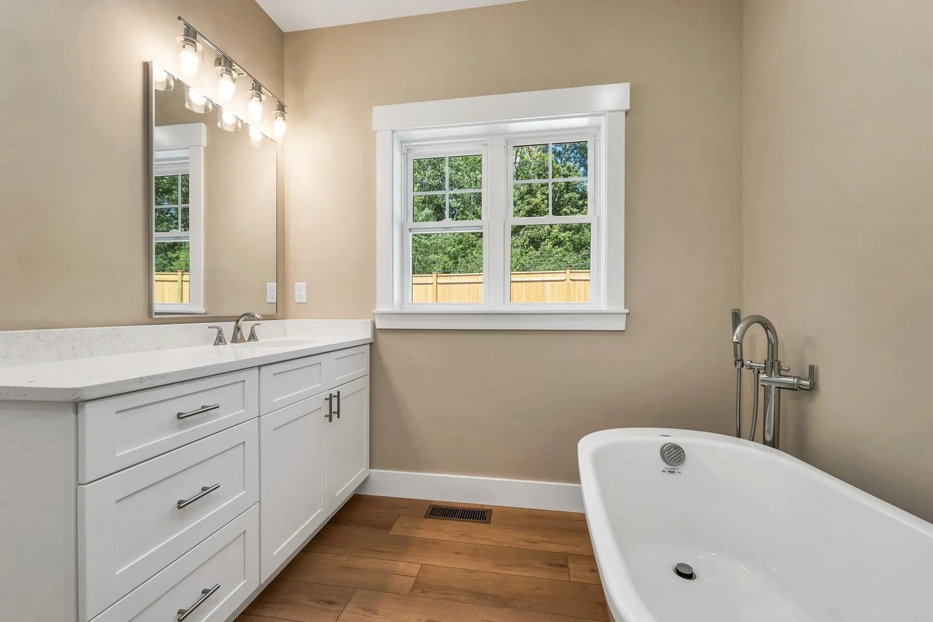 280 Sterling Drive Laconia NH 03246