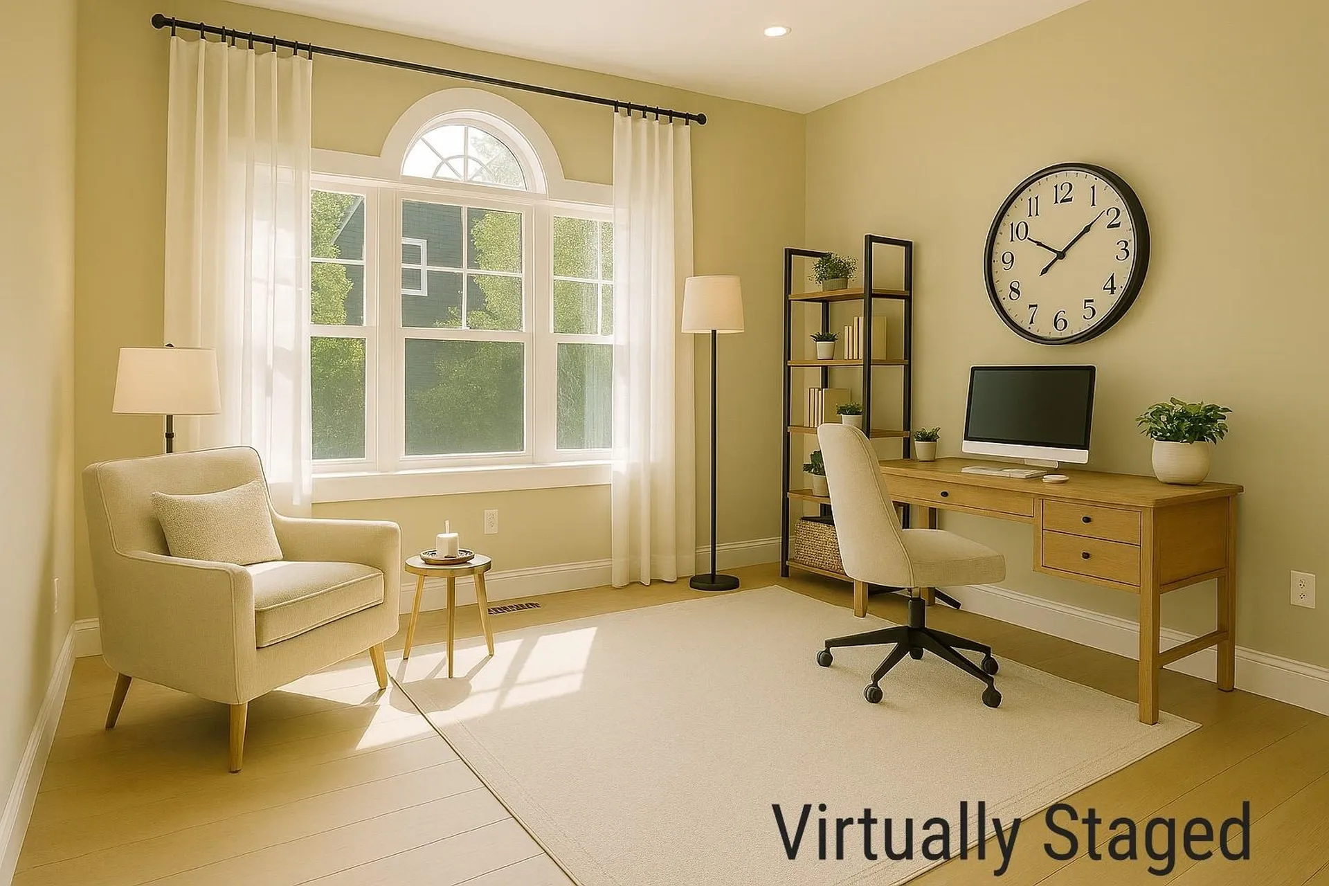 280 Sterling Drive Laconia NH 03246