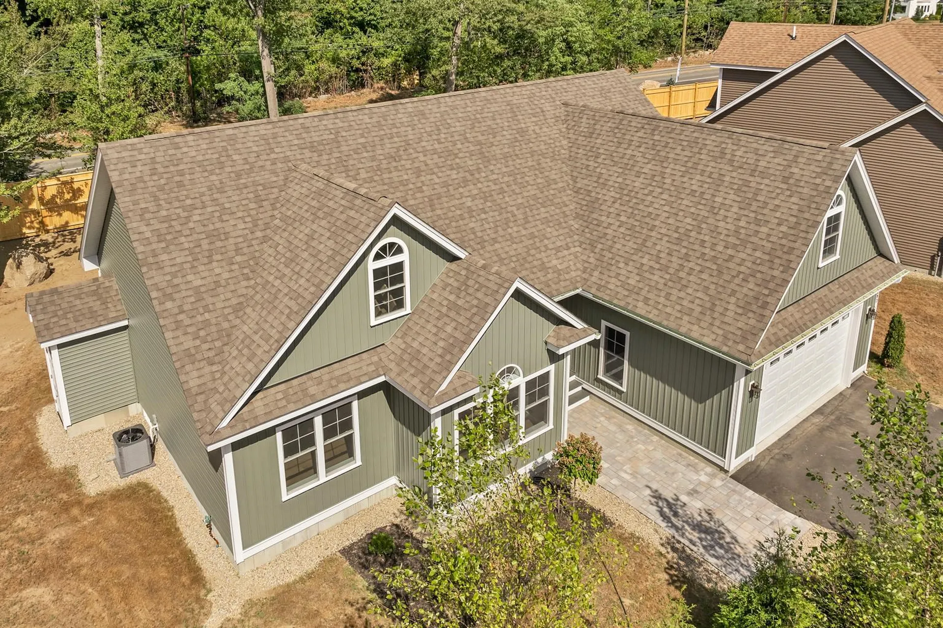 280 Sterling Drive Laconia NH 03246