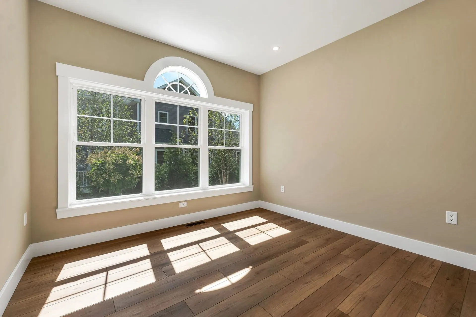 280 Sterling Drive Laconia NH 03246