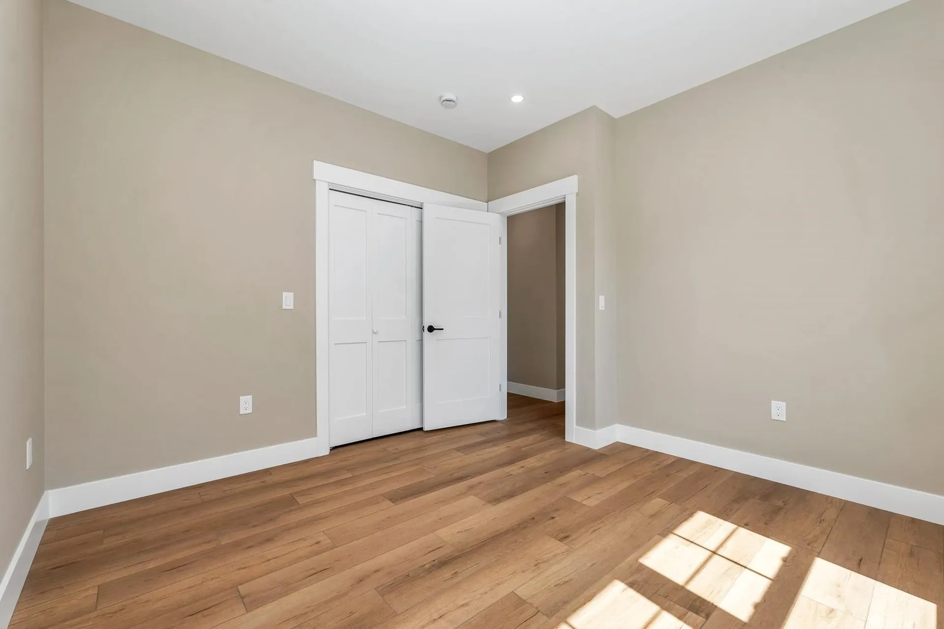 280 Sterling Drive Laconia NH 03246