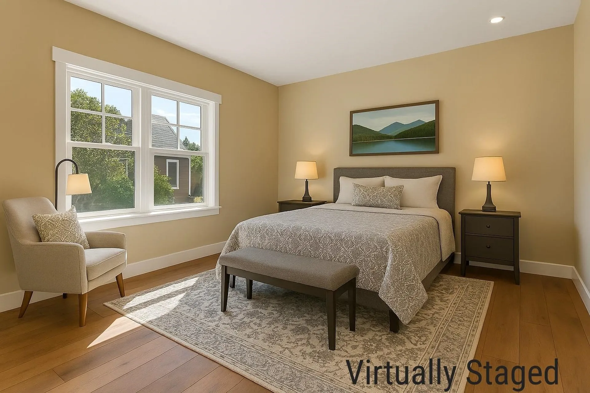 280 Sterling Drive Laconia NH 03246