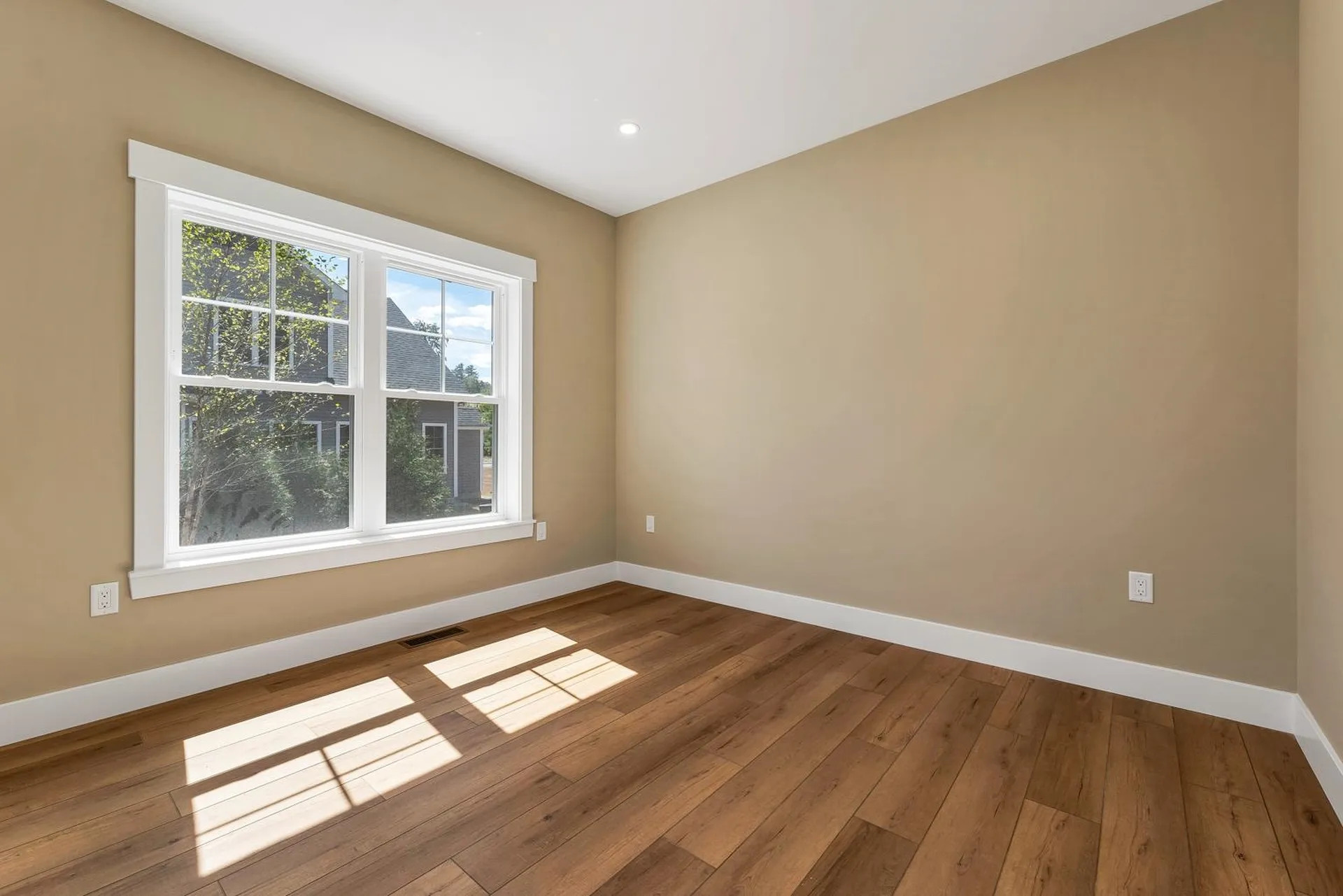 280 Sterling Drive Laconia NH 03246