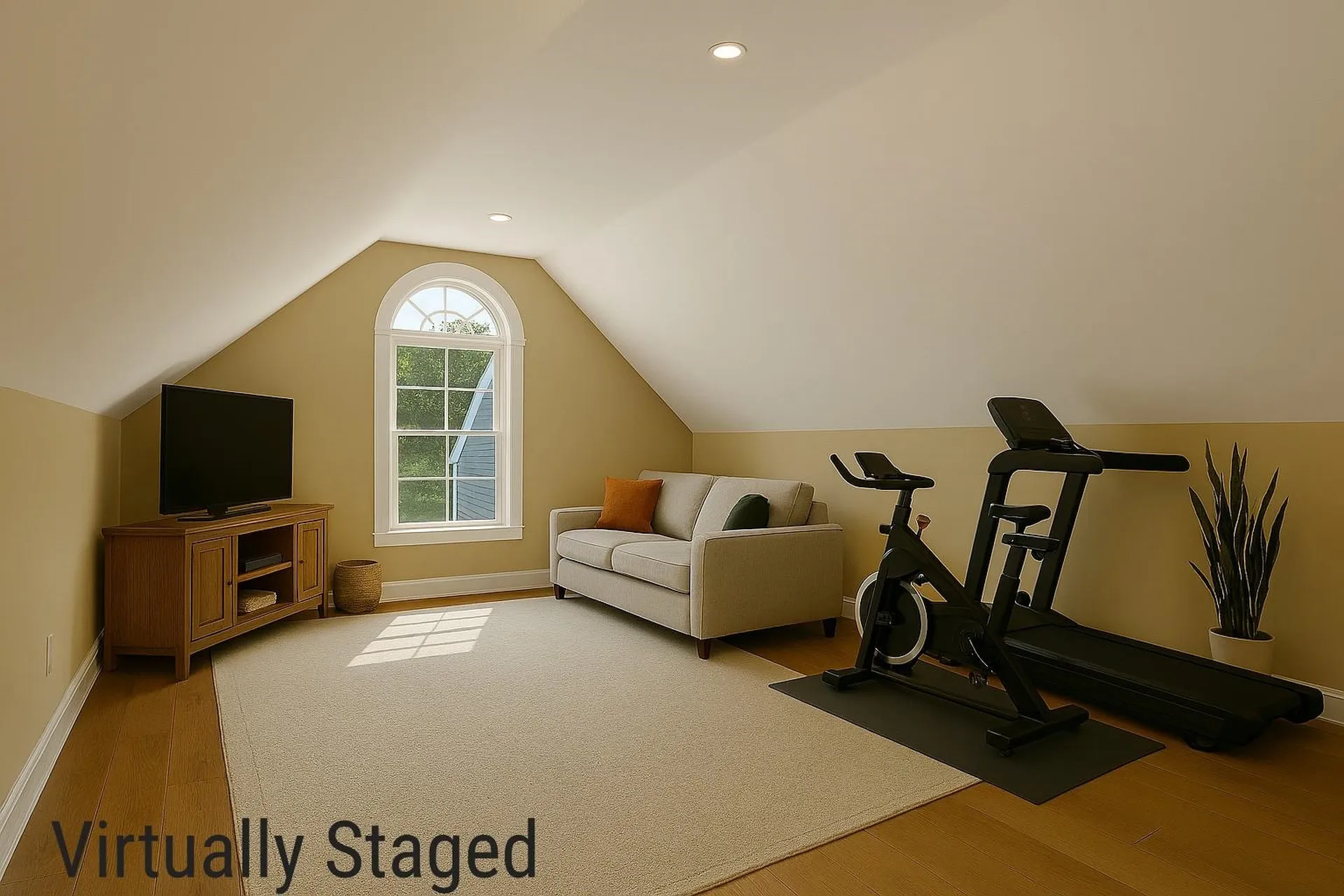 280 Sterling Drive Laconia NH 03246