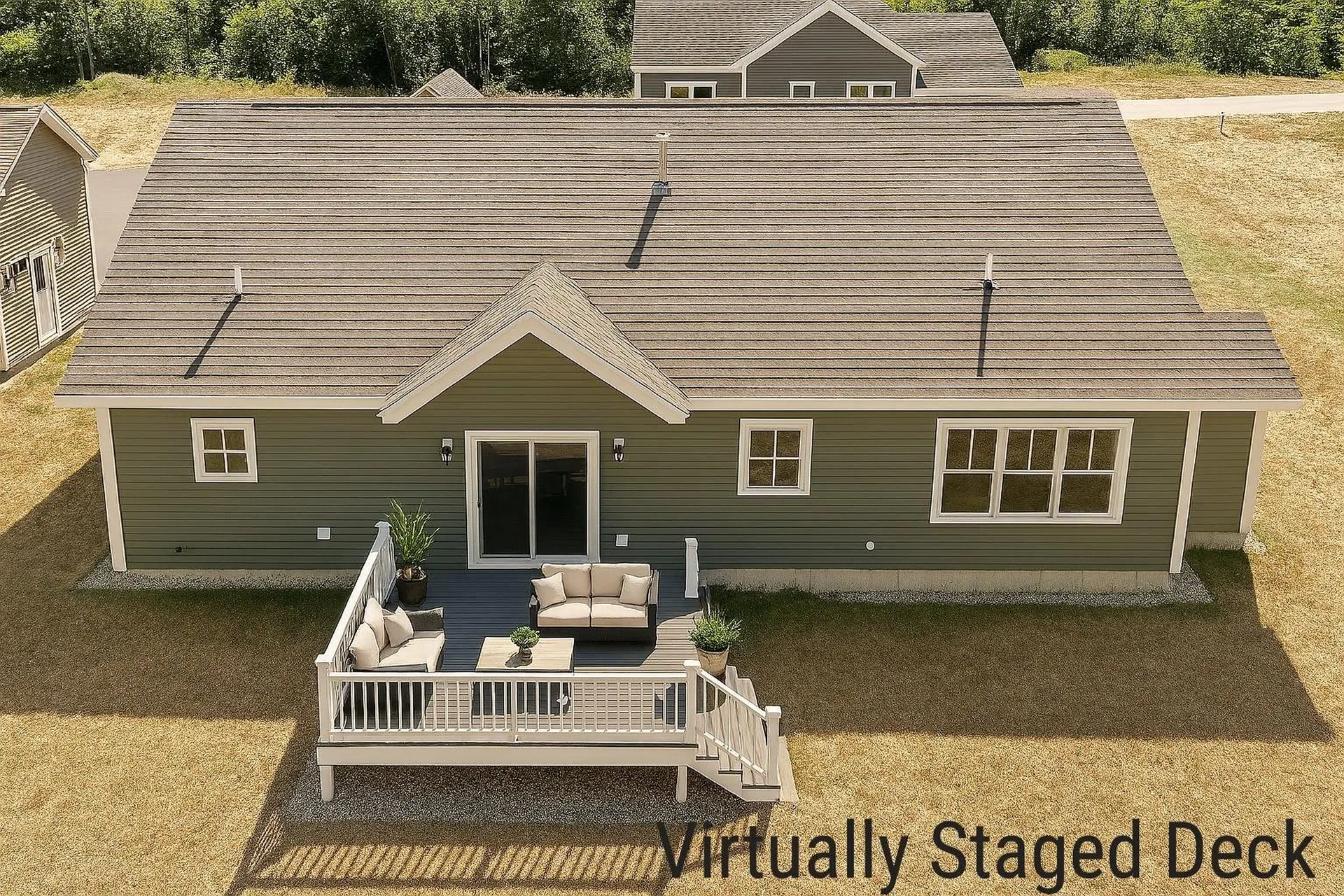 280 Sterling Drive Laconia NH 03246