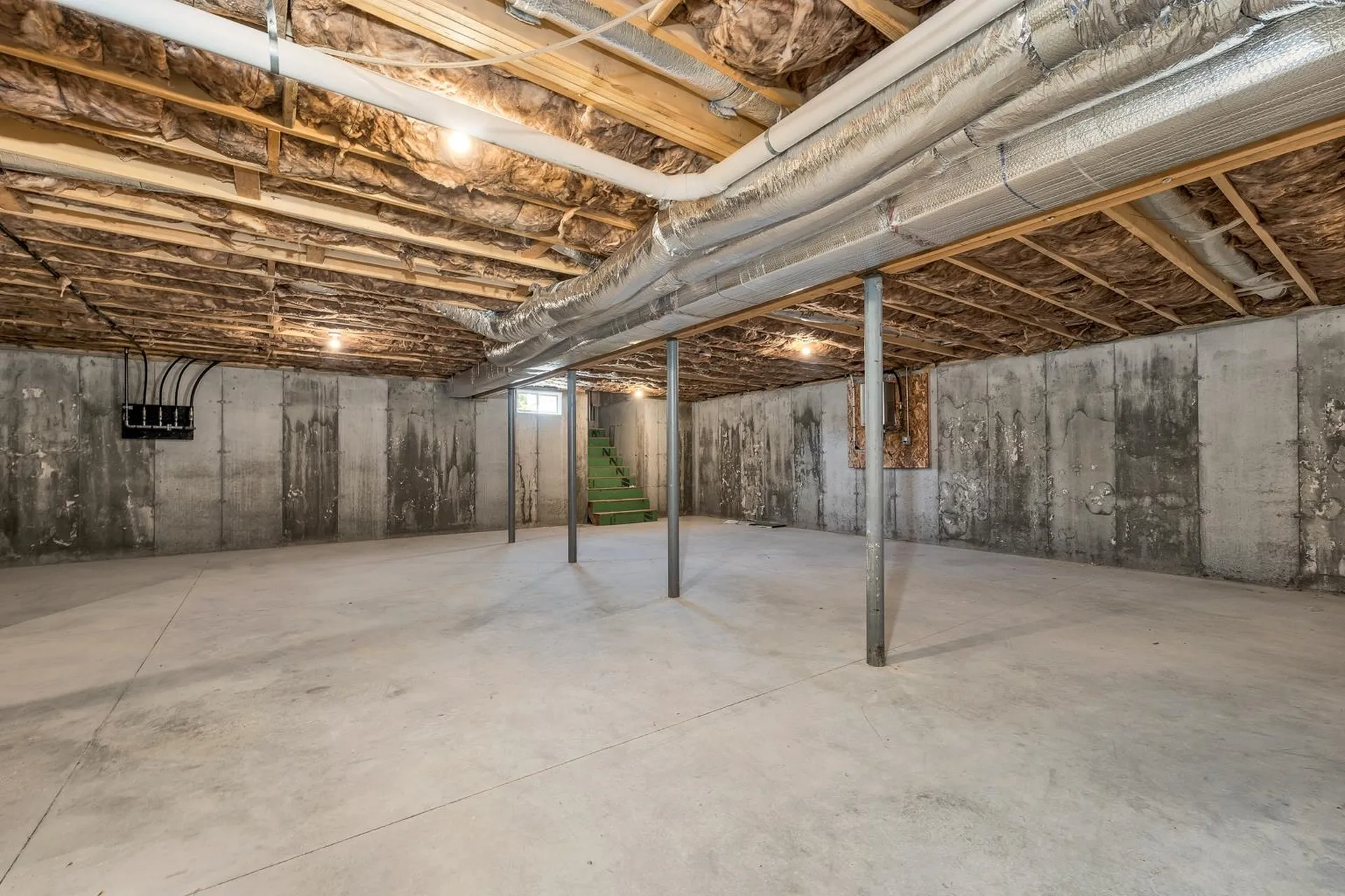 280 Sterling Drive Laconia NH 03246