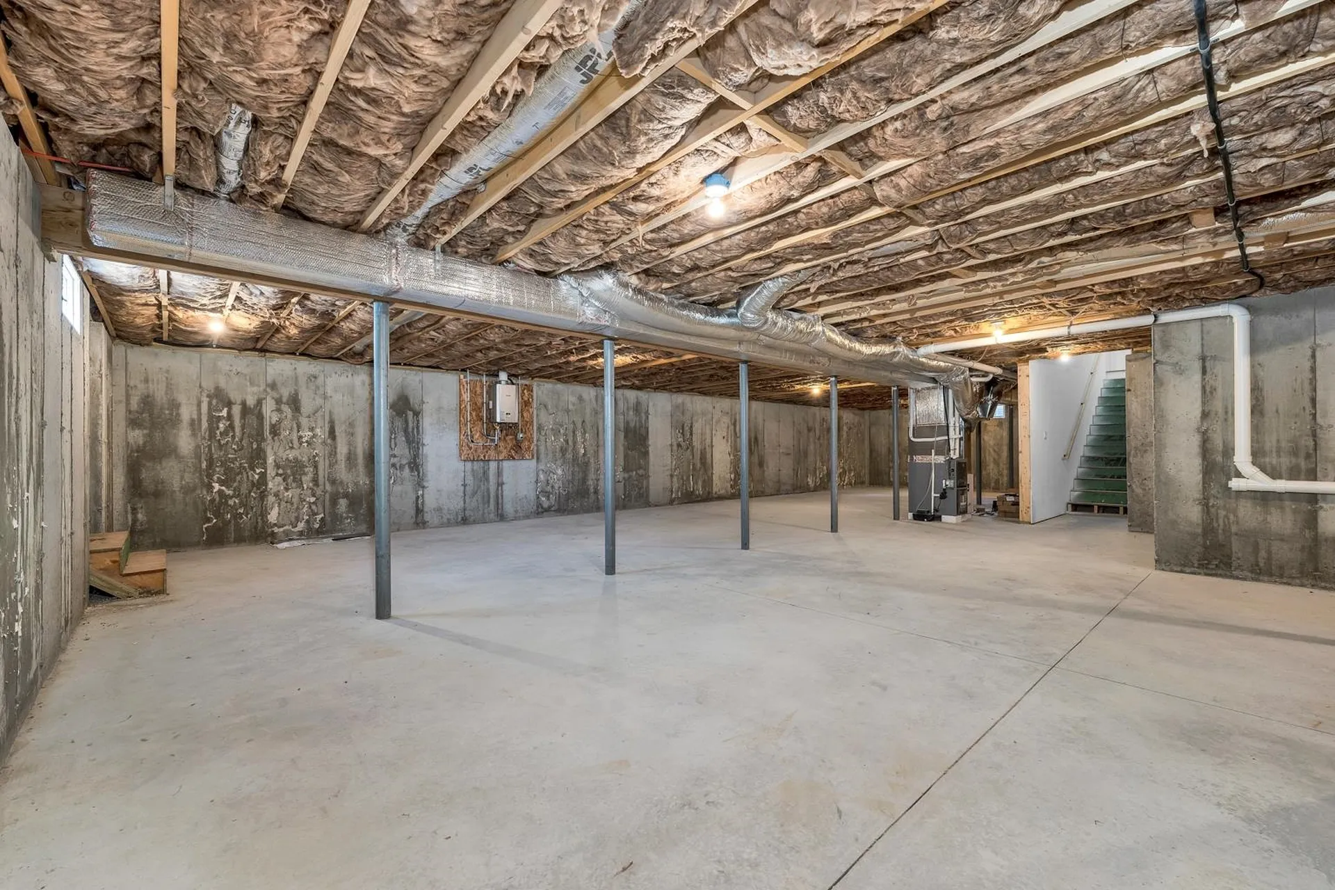 280 Sterling Drive Laconia NH 03246