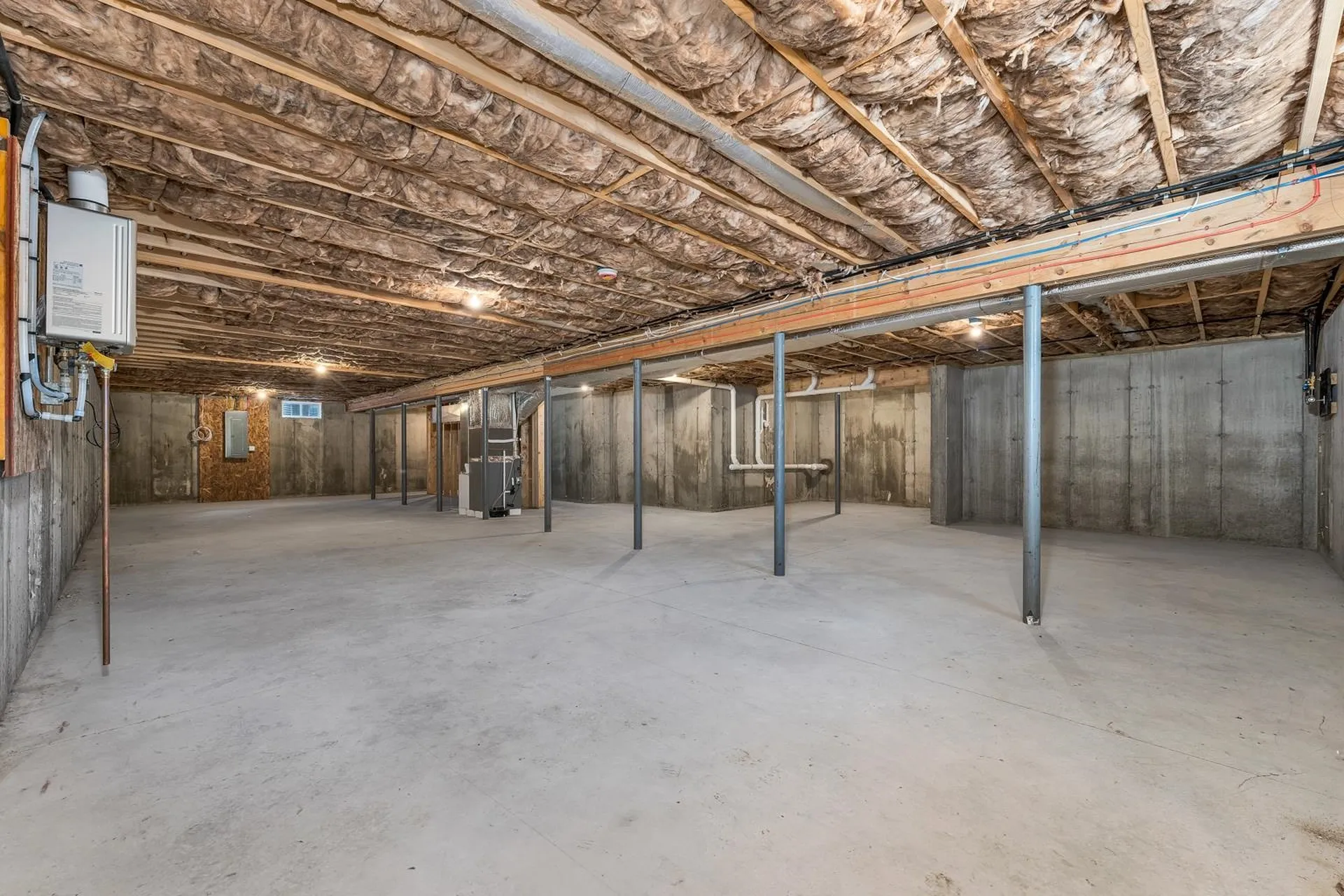 280 Sterling Drive Laconia NH 03246