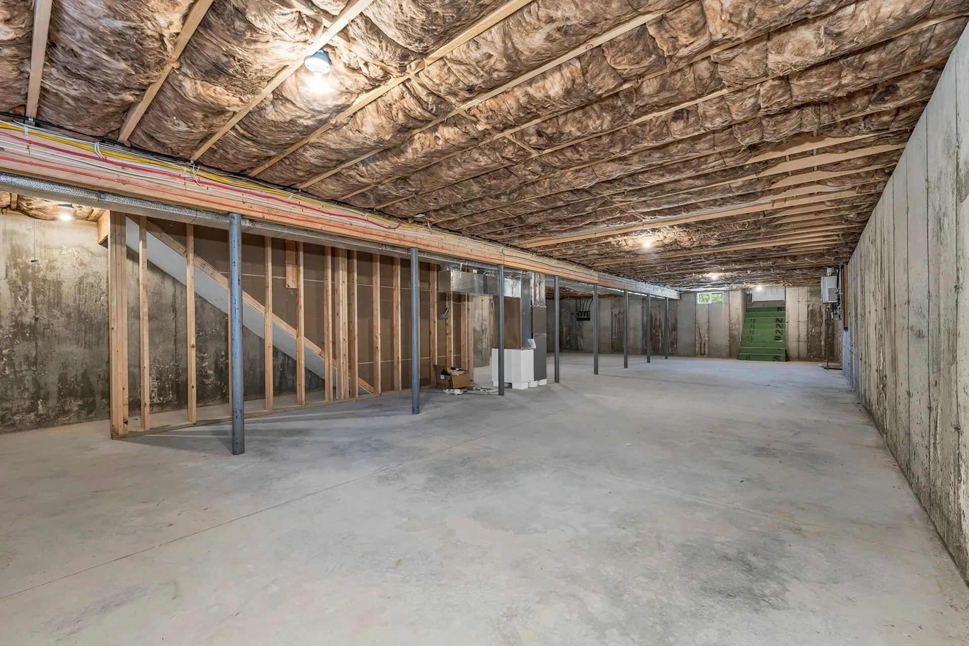 280 Sterling Drive Laconia NH 03246