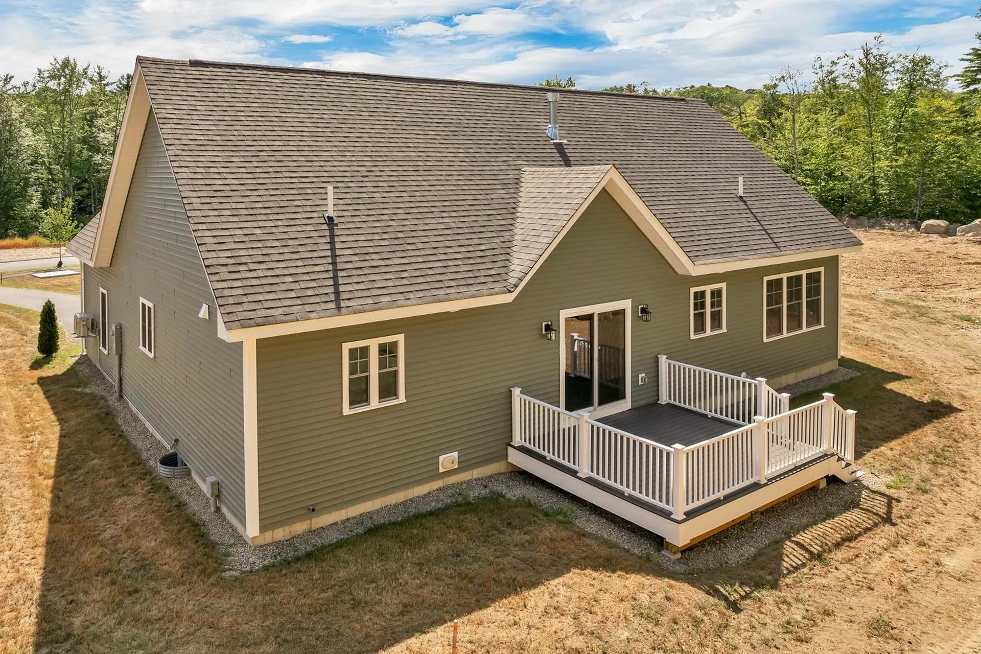 280 Sterling Drive Laconia NH 03246