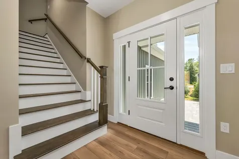 280 Sterling Drive Laconia NH 03246