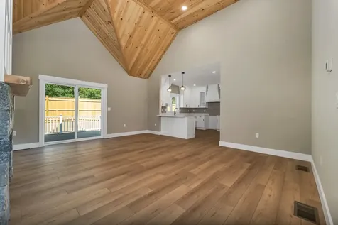 280 Sterling Drive Laconia NH 03246