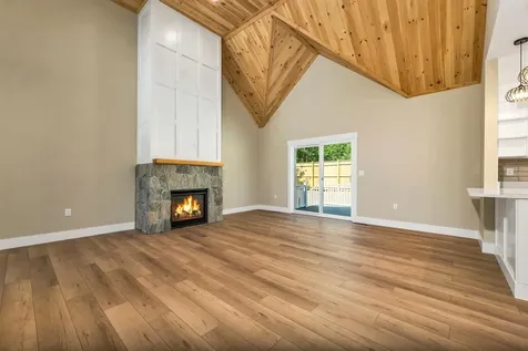 280 Sterling Drive Laconia NH 03246