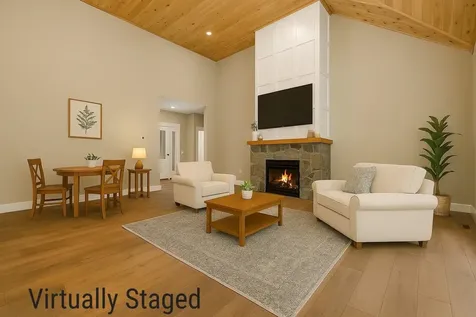 280 Sterling Drive Laconia NH 03246