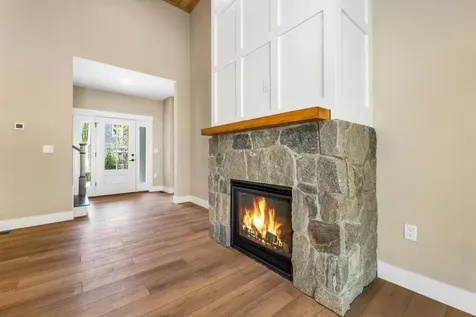 280 Sterling Drive Laconia NH 03246