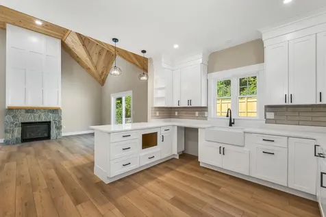 280 Sterling Drive Laconia NH 03246