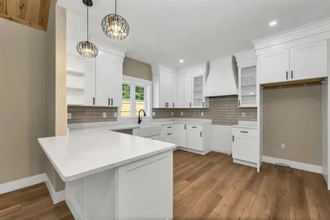 280 Sterling Drive Laconia NH 03246