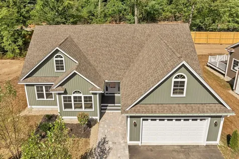 280 Sterling Drive Laconia NH 03246