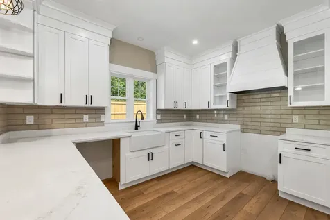 280 Sterling Drive Laconia NH 03246