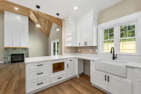 280 Sterling Drive Laconia NH 03246