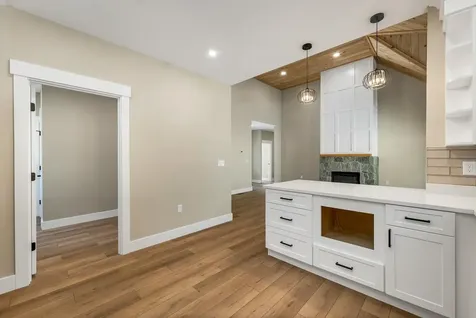 280 Sterling Drive Laconia NH 03246