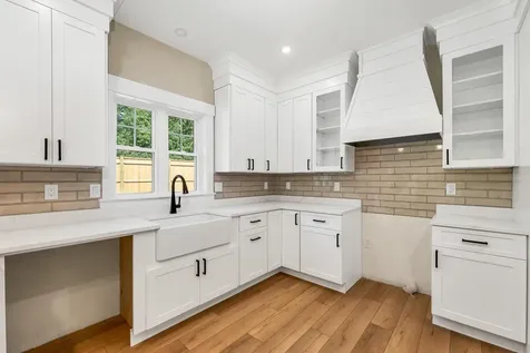 280 Sterling Drive Laconia NH 03246