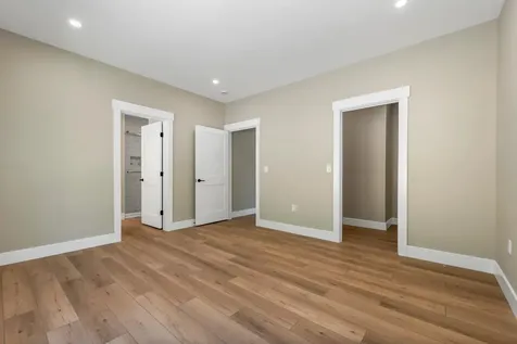 280 Sterling Drive Laconia NH 03246