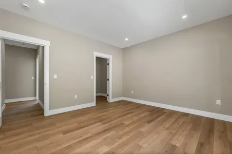 280 Sterling Drive Laconia NH 03246