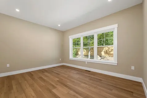 280 Sterling Drive Laconia NH 03246