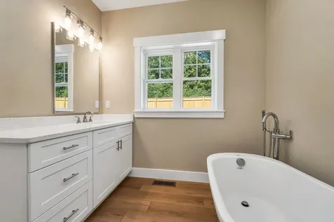 280 Sterling Drive Laconia NH 03246