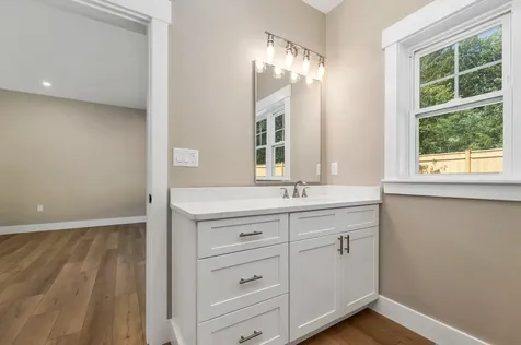 280 Sterling Drive Laconia NH 03246