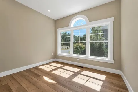 280 Sterling Drive Laconia NH 03246