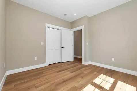 280 Sterling Drive Laconia NH 03246