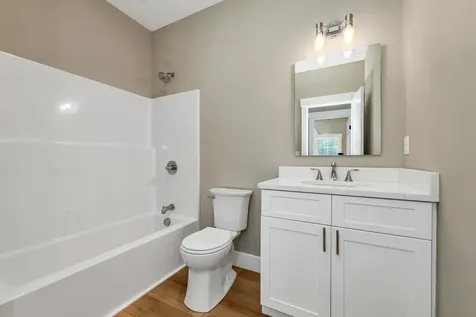 280 Sterling Drive Laconia NH 03246