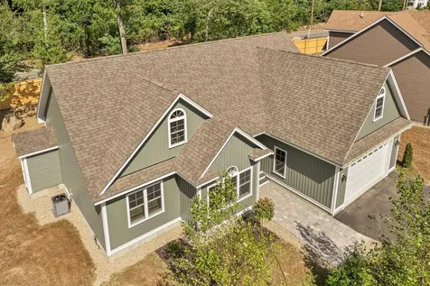 280 Sterling Drive Laconia NH 03246