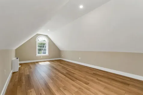 280 Sterling Drive Laconia NH 03246