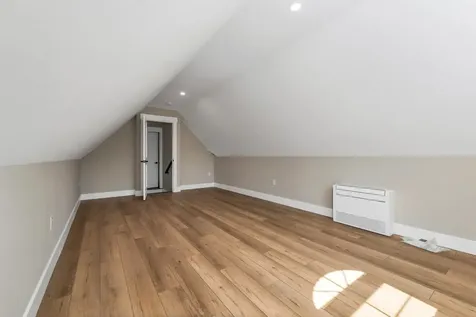 280 Sterling Drive Laconia NH 03246