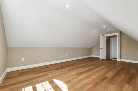 280 Sterling Drive Laconia NH 03246