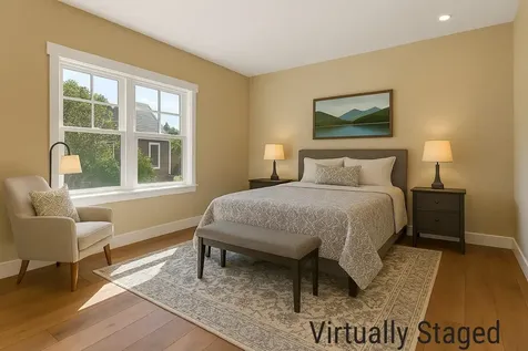 280 Sterling Drive Laconia NH 03246