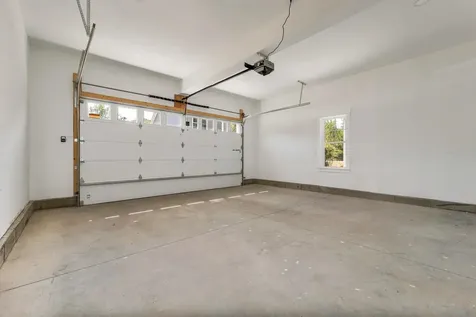 280 Sterling Drive Laconia NH 03246