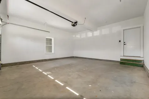 280 Sterling Drive Laconia NH 03246