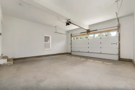 280 Sterling Drive Laconia NH 03246